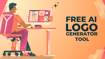 Free Ai logo Generator Tool