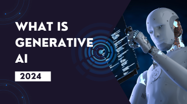 Genrative Ai