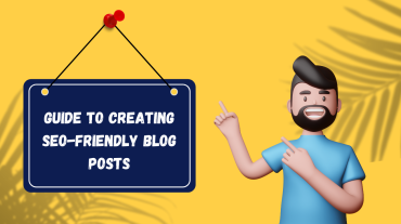 Guide-to-Creating-SEO-Friendly-Blog-Posts.png