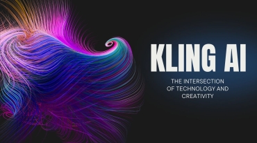 Kling Ai