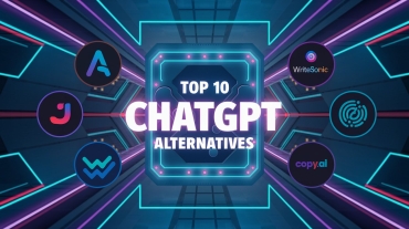 ChatGPT alternative