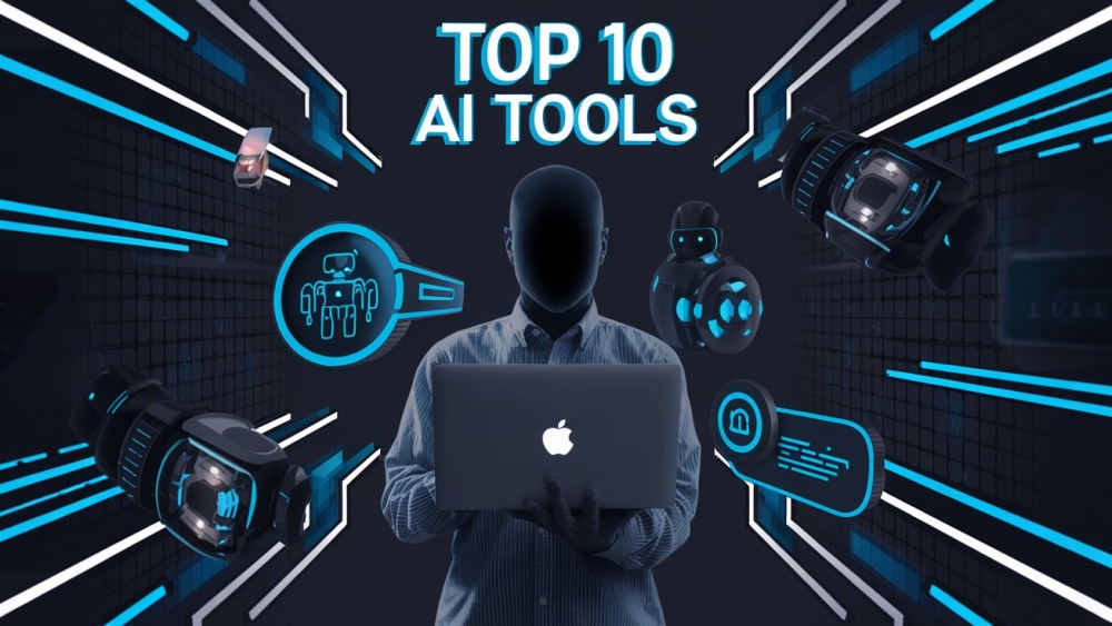 a-photo-of-a-central-figure-holding-a-laptop-with--sTW0BioTTwaOqAHb8qNAlQ-irSC00QrTlWLo6jHWnMw-w