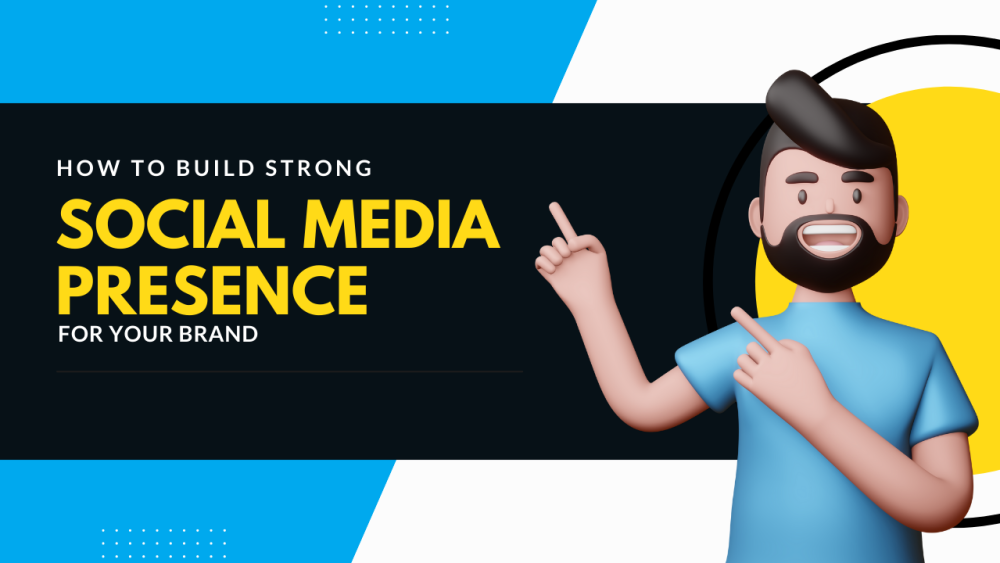 Digisavvy360-Social-Media-Presens.png