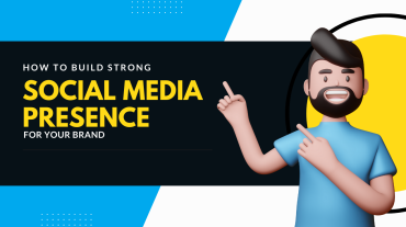 Digisavvy360-Social-Media-Presens.png
